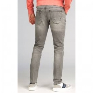  MID GREY SPECIA