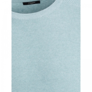  CAMEO BLUE