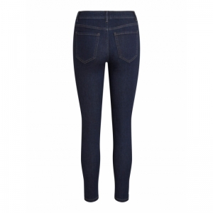  DARK BLUE DENIM