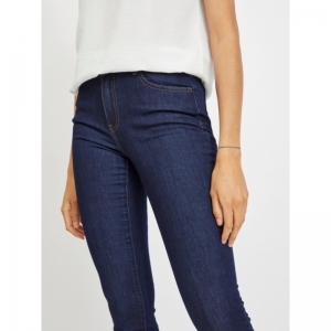  DARK BLUE DENIM