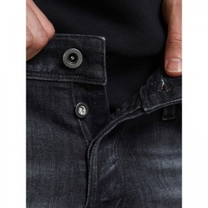 BLUE DENIM