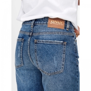  DARK MEDIUM BLU
