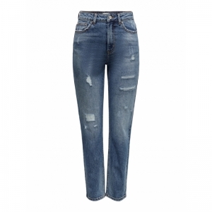  DARK MEDIUM BLU