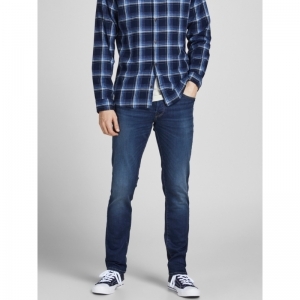  BLUE DENIM