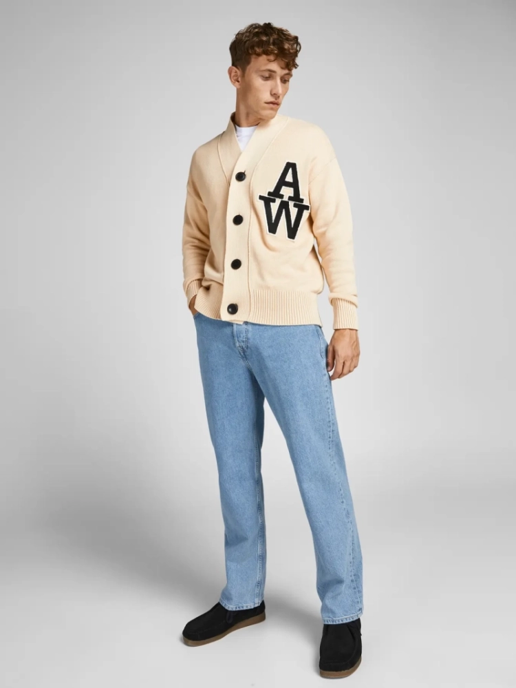  BLUE DENIM