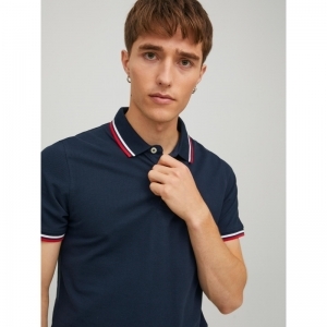  NAVY BLAZER