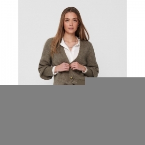  CARIBOU