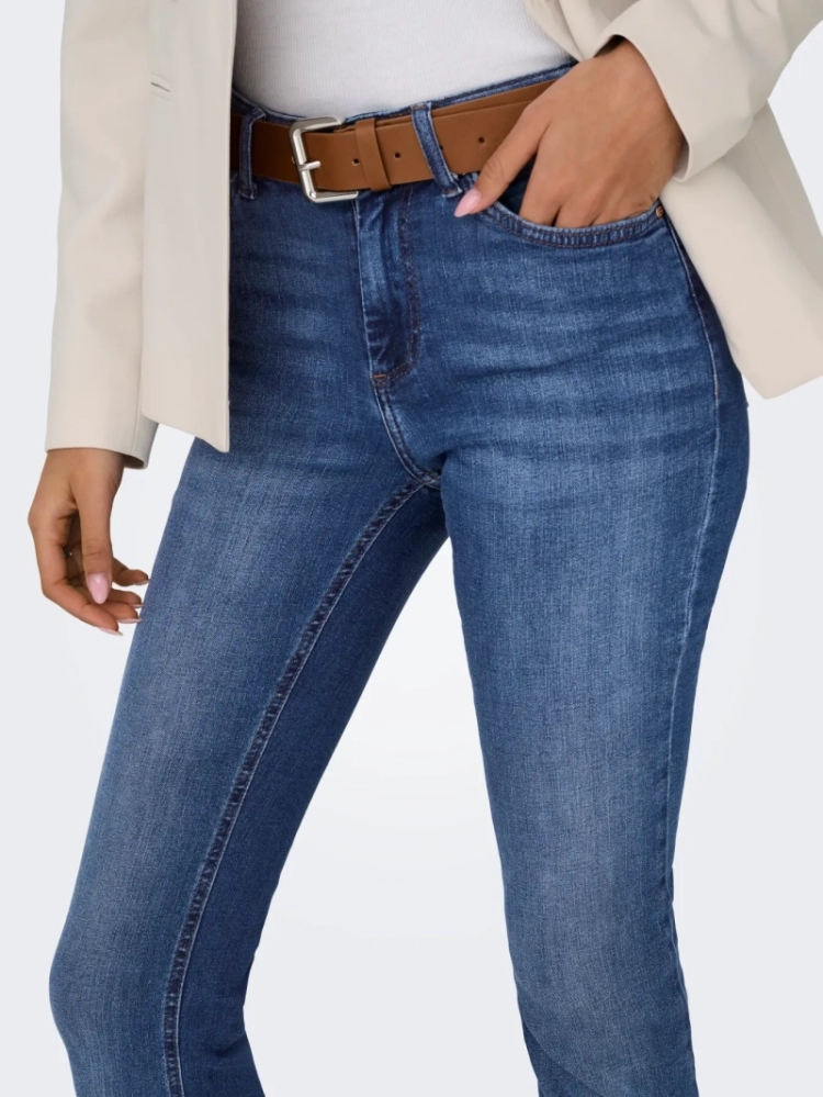  DARK BLUE DENIM