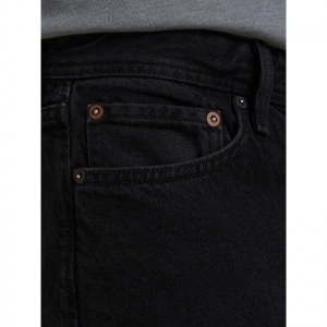  BLACK DENIM