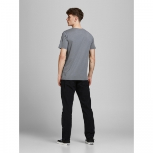  BLACK DENIM