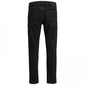  BLACK DENIM