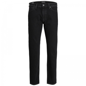  BLACK DENIM