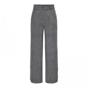MEDIUM GREY MEL