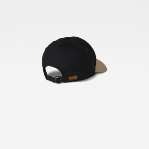  DK BLACK