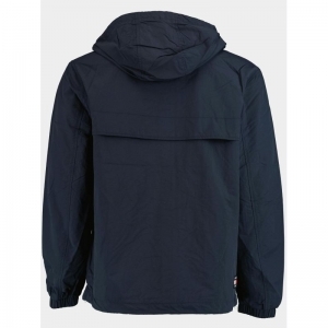 TWILIGHT NAVY