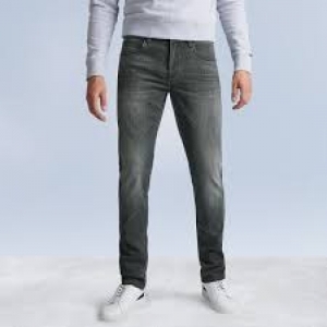 STONE MID GREY