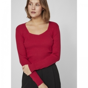  CERISE