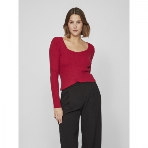  CERISE