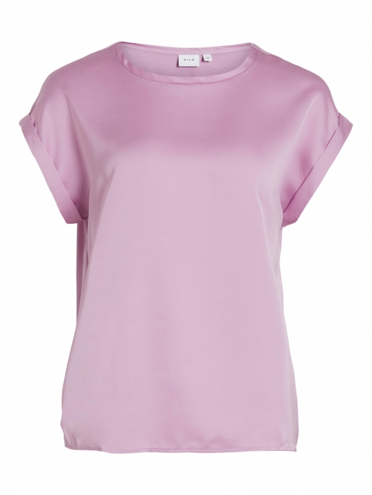 PASTEL LAVENDER