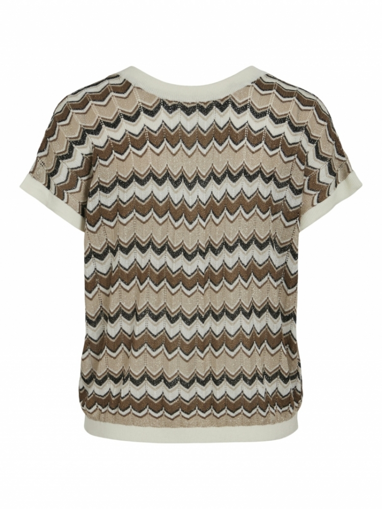  FEATHER GRAY