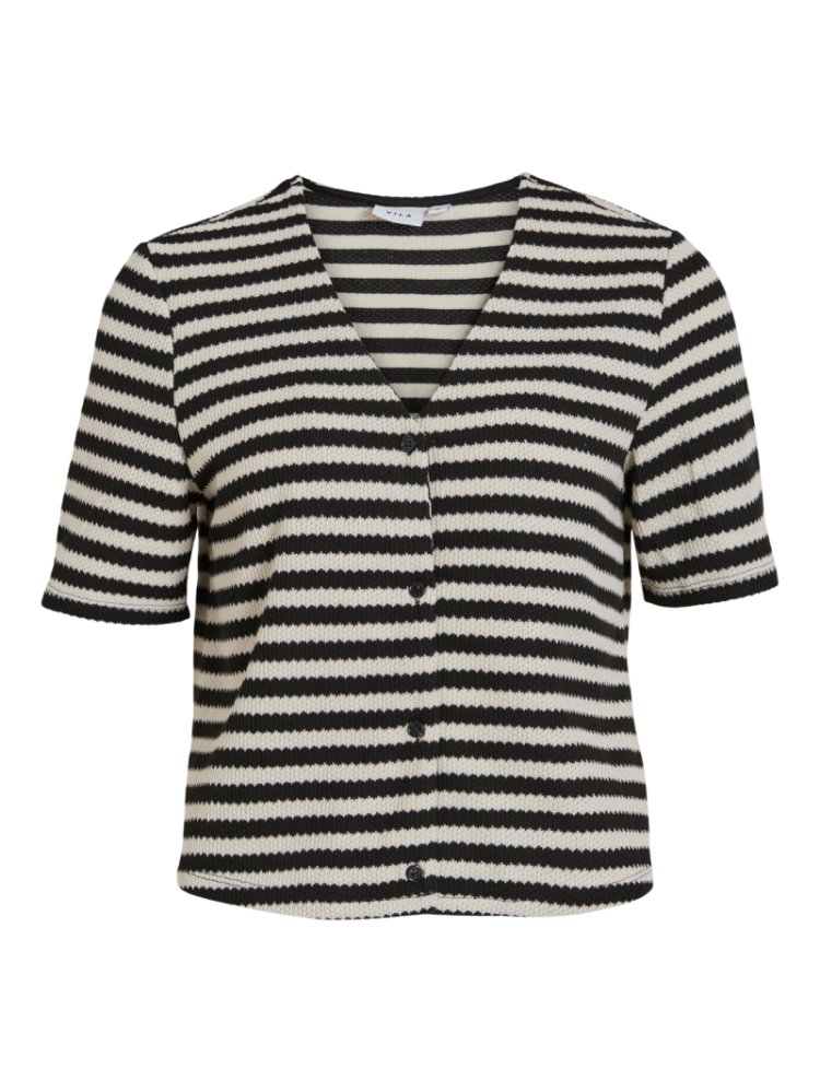  BIRCH BLACK