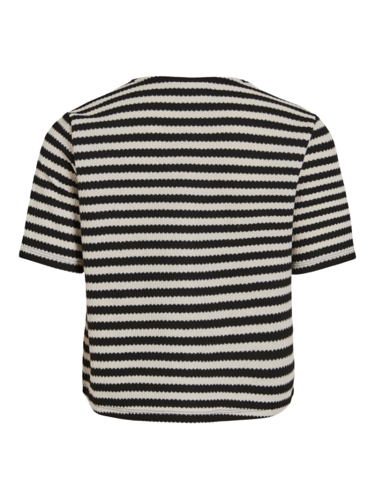  BIRCH BLACK