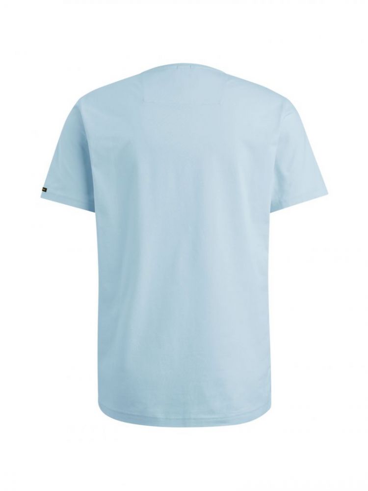  AIRY BLUE