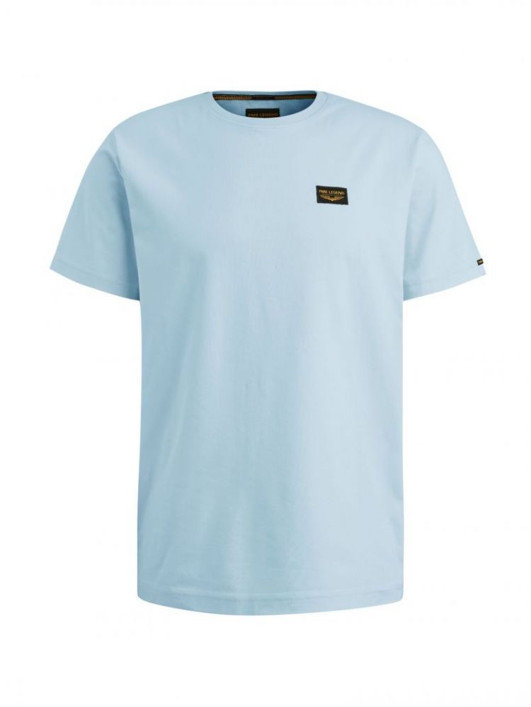 AIRY BLUE