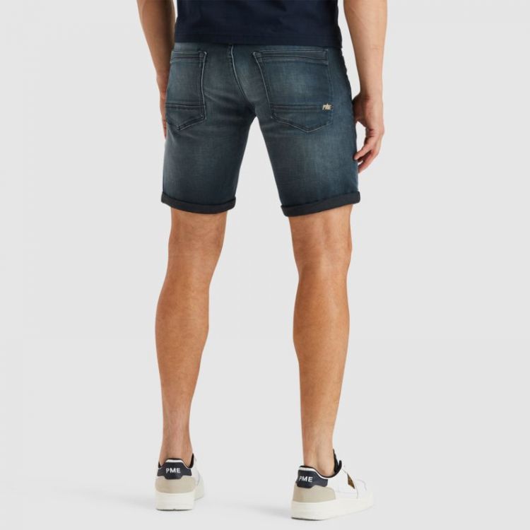  BLUE DENIM