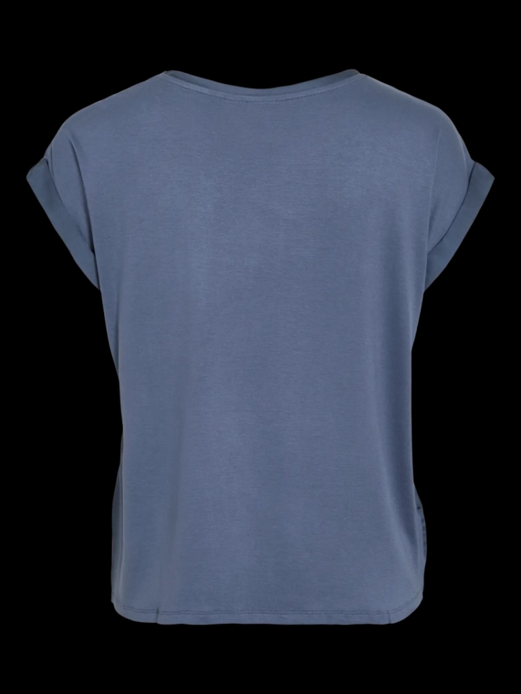  VINTAGE INDIGO