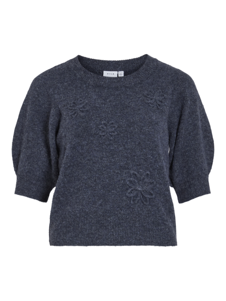  VINTAGE INDIGO