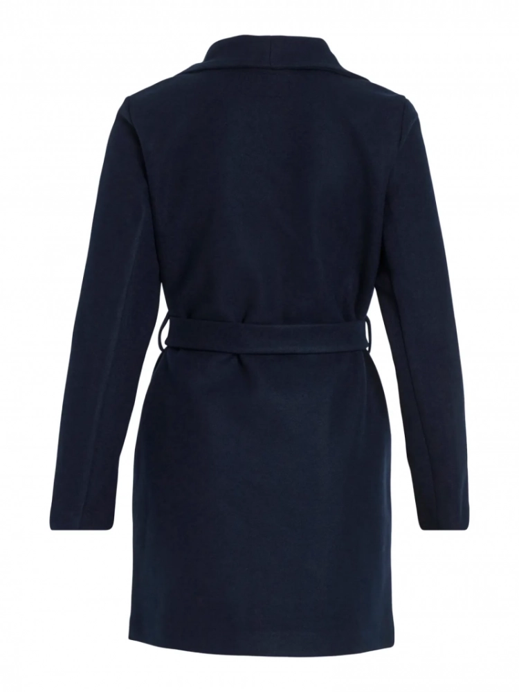  NAVY BLAZER