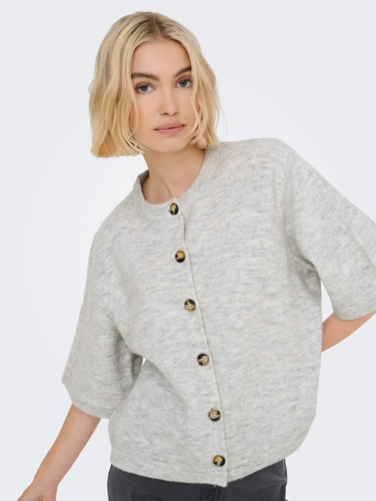 LIGHT GREY