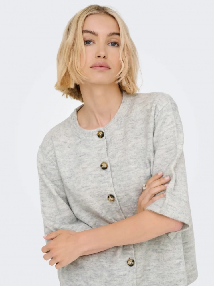 LIGHT GREY