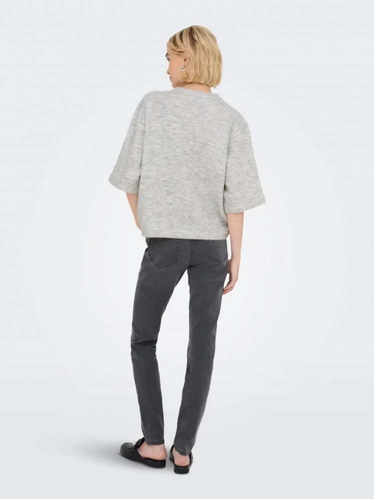 LIGHT GREY