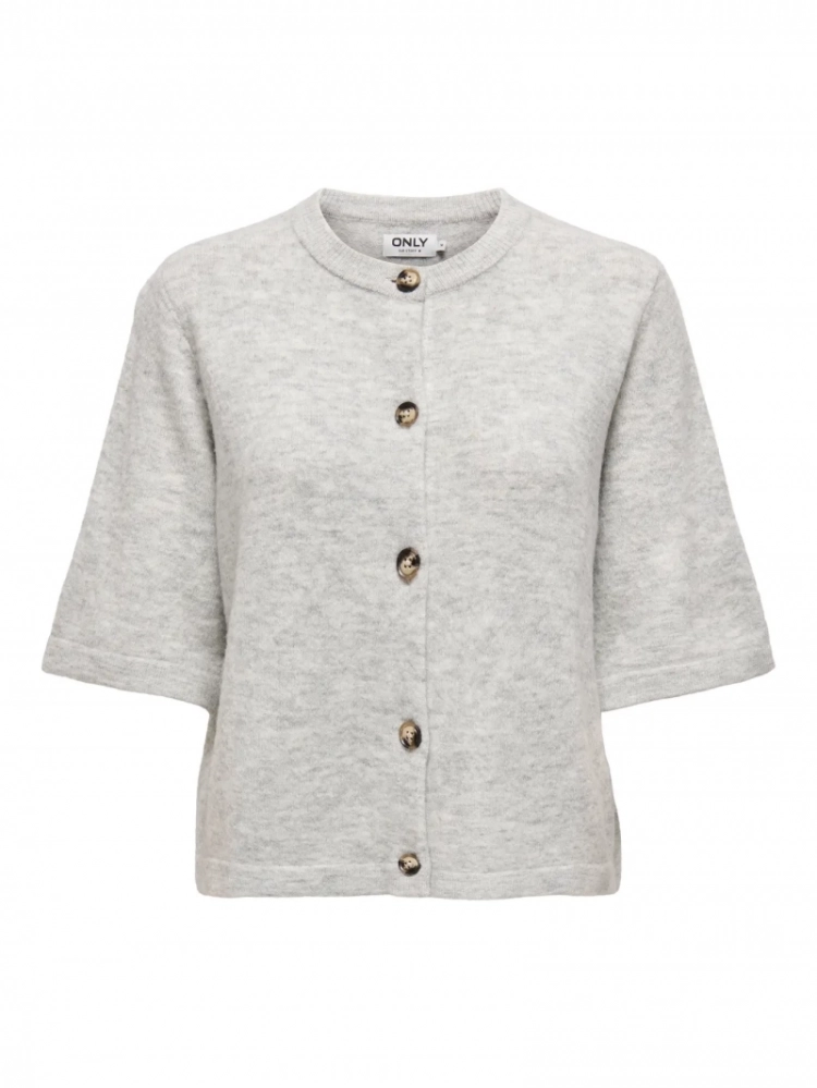 LIGHT GREY