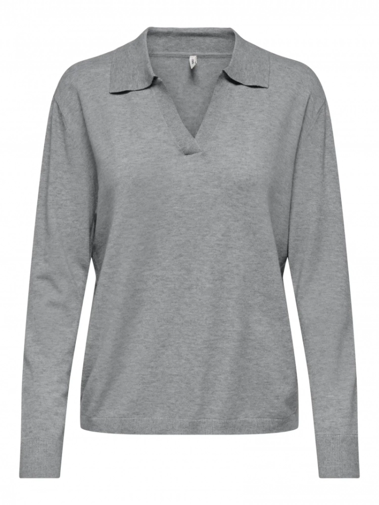 ULTIMATE GREY