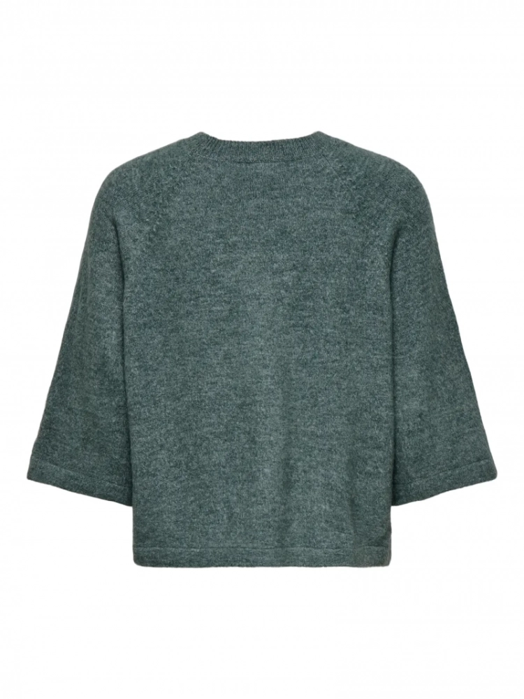  BALSAM GREEN