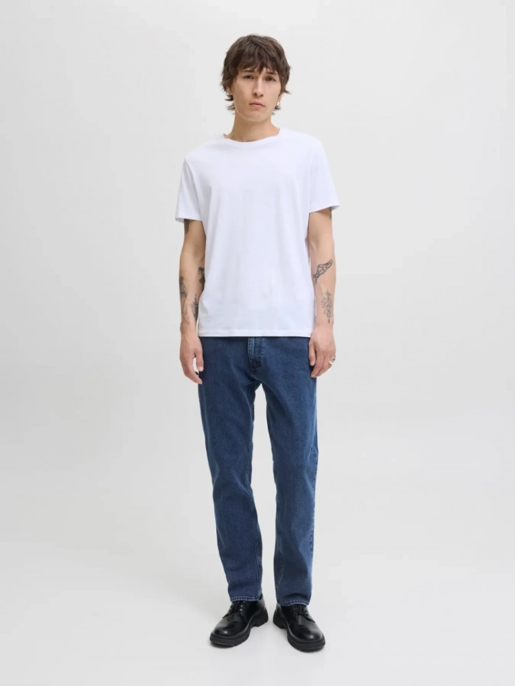  BLUE JE