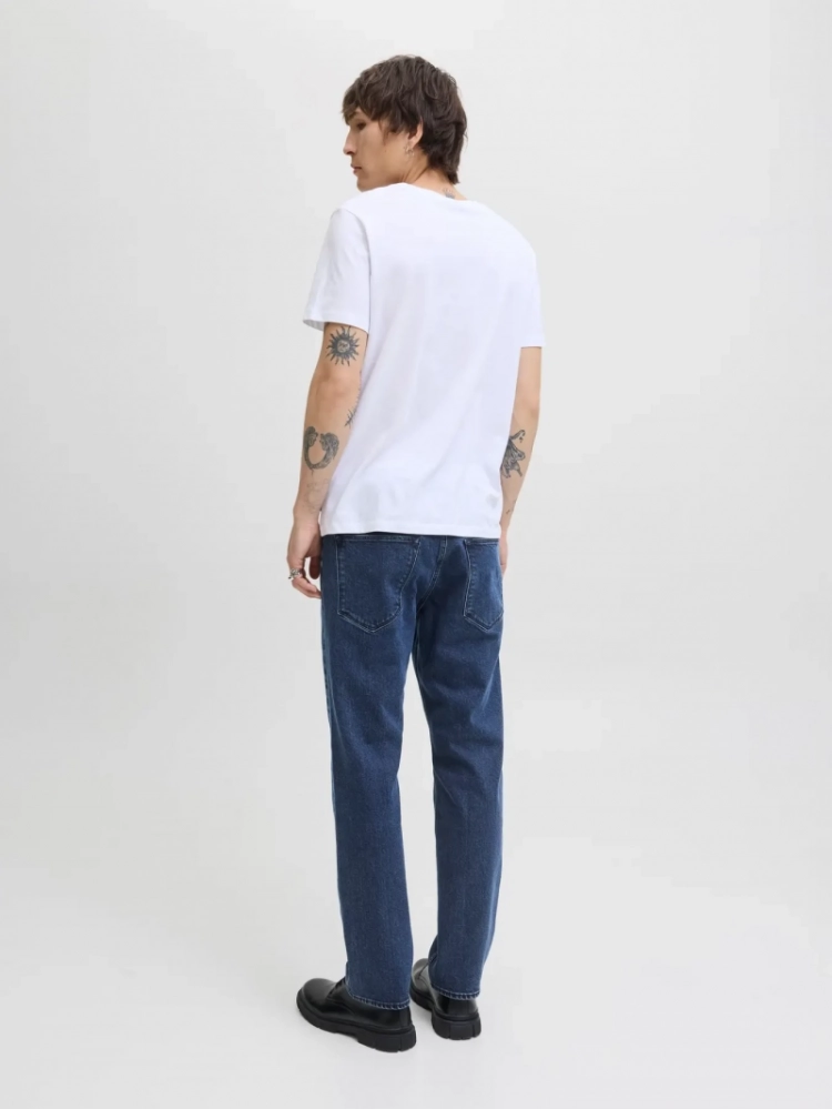  BLUE JE