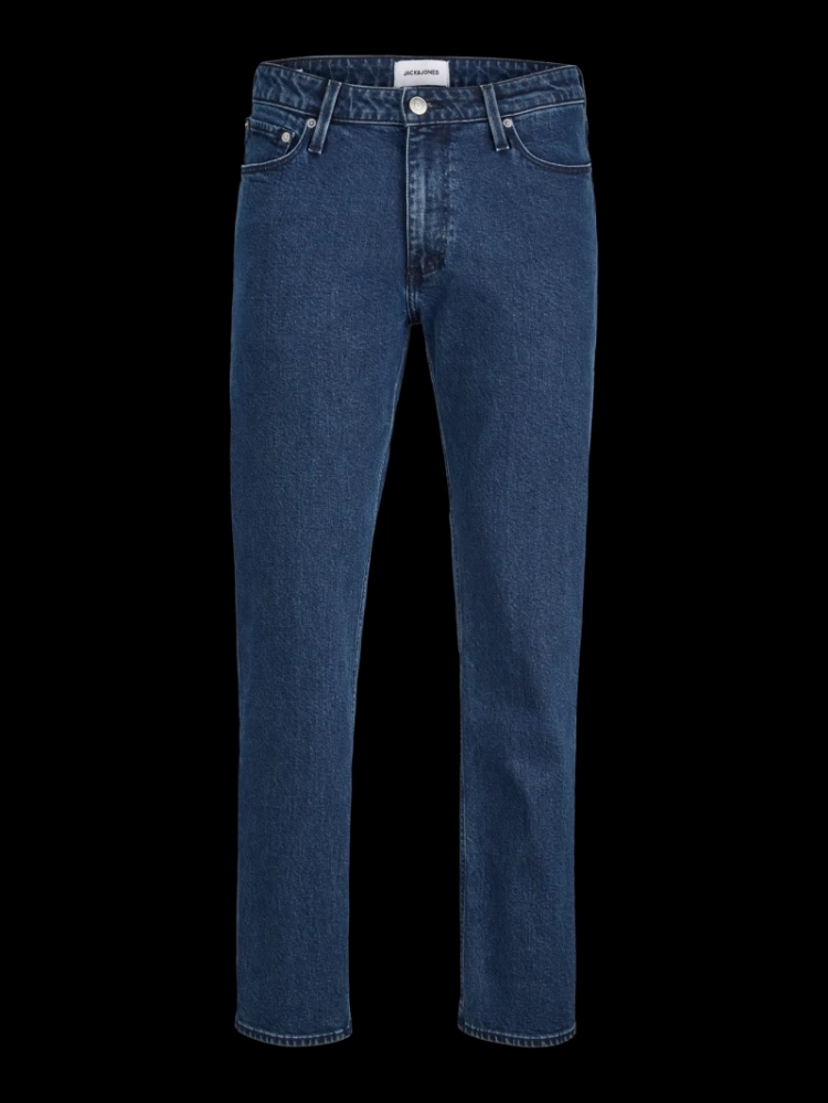  BLUE JE