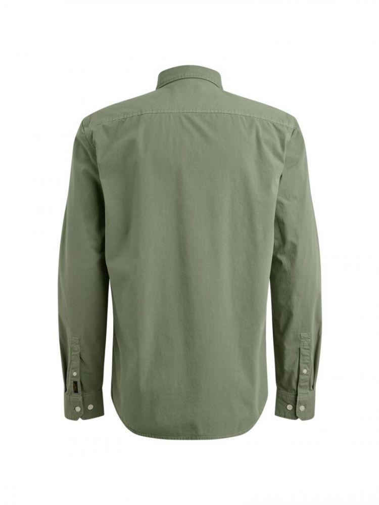  CHINOIS GREEN