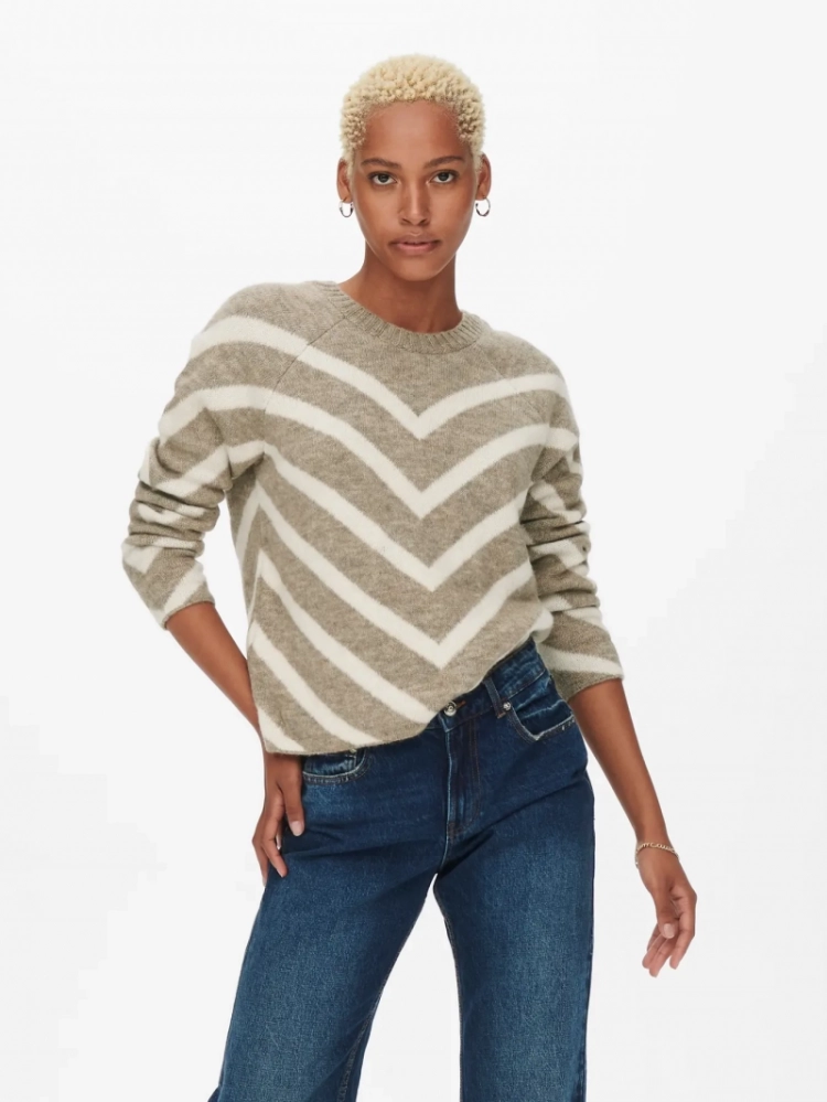WHITECAP GRAY