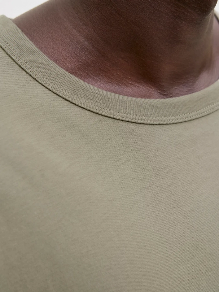  VETIVER