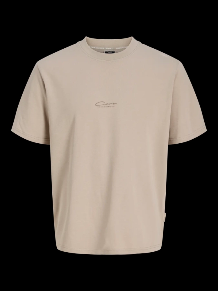  PURE CASHMERE
