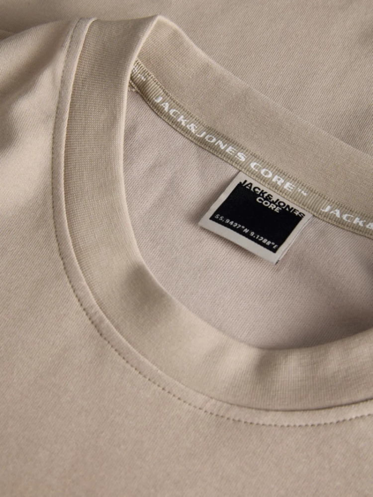  PURE CASHMERE