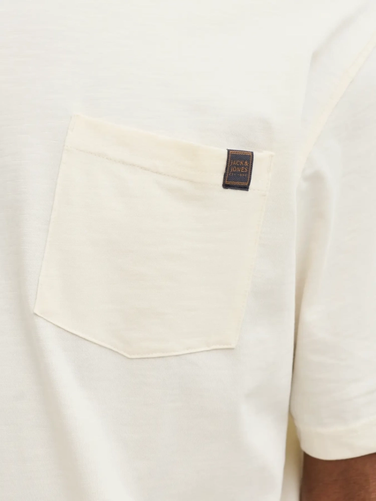  ANTIQUE WHITE