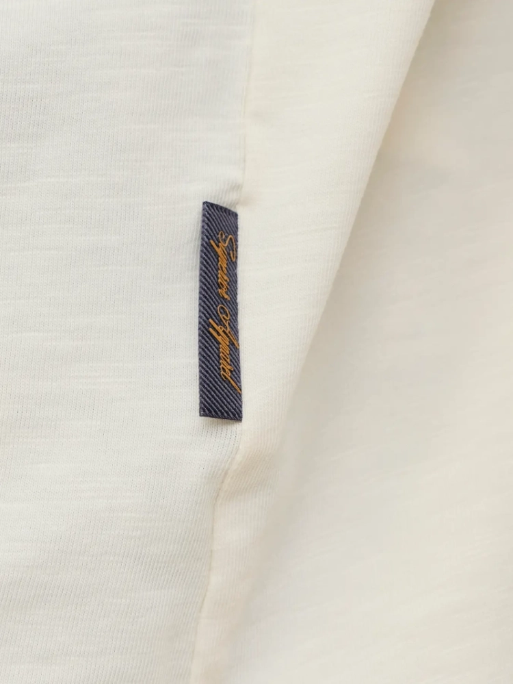  ANTIQUE WHITE