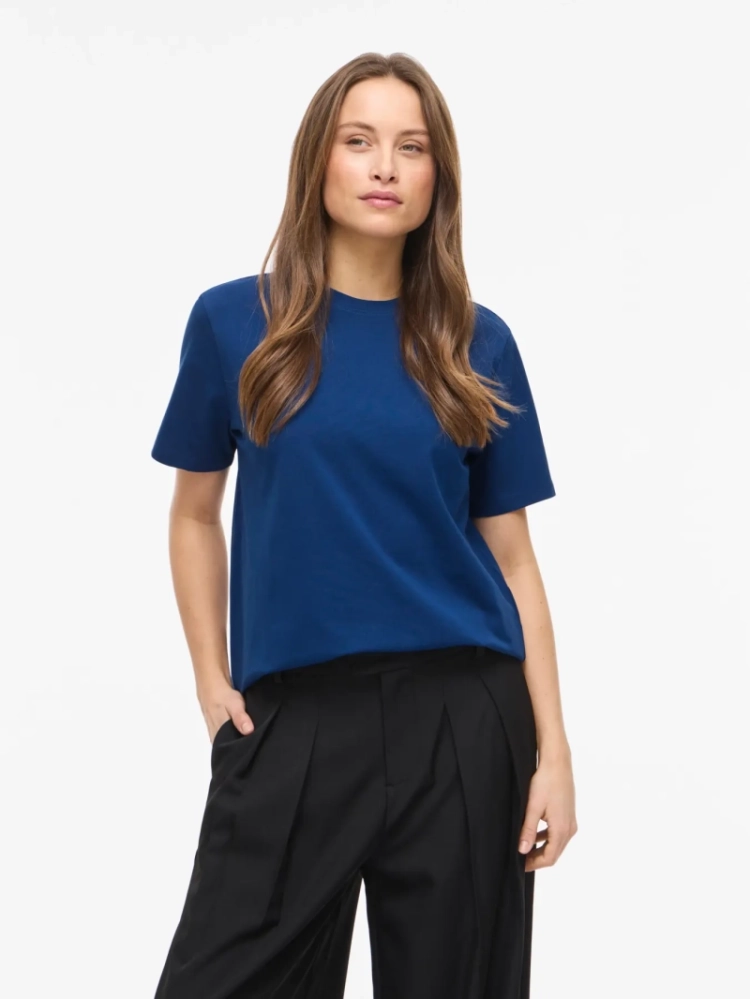 NAVY PEONY