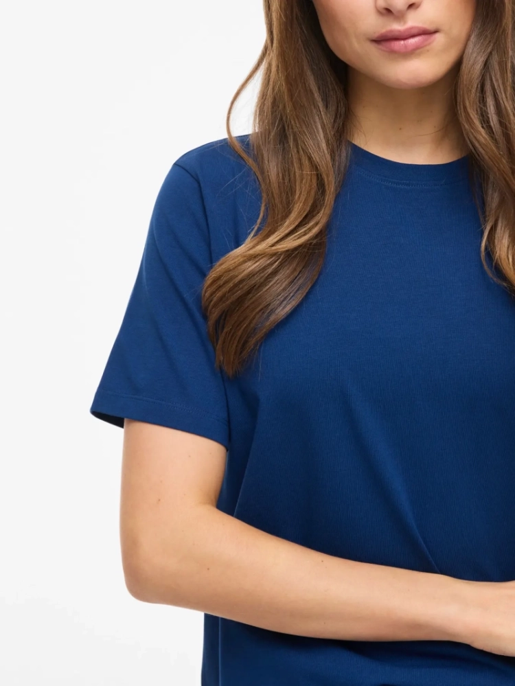  NAVY PEONY